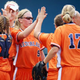Image for article titled Netherlands Taught How To Play Softball Seconds Before Being Shoved Onto Field Against U.S. Team